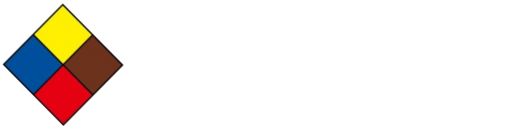 QESOSA