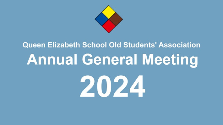 QESOSA & QESOSAEPO AGM 2024 Notice of Meeting